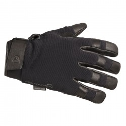 Pentagon Special OPS Anti-Cut Gloves - Black
